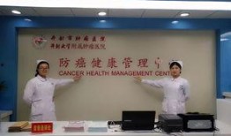 开封今日爆料最新消息,最新动态速览，揭秘城市热点事件