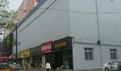 最新营口火车站新爆料,最新爆料揭示历史与现代交融的时空枢纽