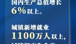湘西现场爆料新闻报道最新,揭秘神秘事件背后的真相