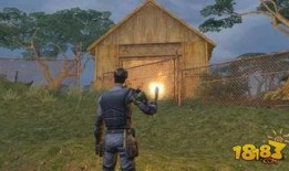 明日之后新爆料最新,新爆料揭示神秘新势力崛起，生存挑战再升级！