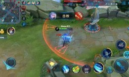 铠皇出装爆料图片最新,揭秘最新爆料图片中的神秘装备