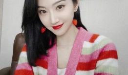 最新爆料许凯景甜,甜蜜互动引网友热议