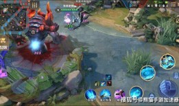 传说对决的最新爆料图鉴,神秘英雄图鉴曝光，全新角色即将登场！