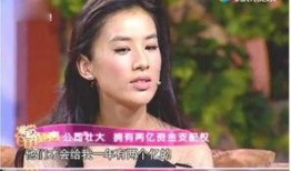 崔永元最新爆料黄圣依,黄圣依涉嫌偷税漏税，内幕惊人！