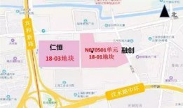 临汾大宁爆料最新消息今天,最新爆料揭示惊人真相！”