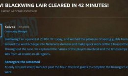 pubg最新黑货爆料,最新绝地求生黑货爆料，神秘武器即将登场！