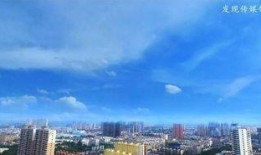 都市爆料平顶山案件最新,都市爆料揭示惊人内幕