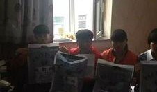 吉林医院最新爆料消息,揭秘重大医疗事件真相