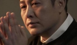 张颂文最新爆料,揭秘娱乐圈不为人知的幕后故事