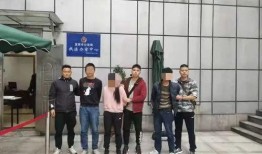 宜宾南溪爆料案件最新,真相渐明，疑云散去，正义终将到来