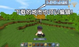 迷你世界最新引擎爆料,极致性能与视觉盛宴的完美融合