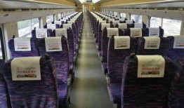 南三龙铁路的最新爆料,揭秘未来交通新动脉的崛起