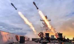 中国最新装备爆料,尖端科技引领未来军备革新