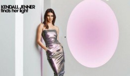 肯豆最新爆料新闻,揭秘娱乐圈不为人知的秘密