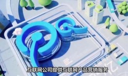 耀乐抖音爆料最新消息,揭秘明星幕后故事，独家幕后花絮大公开！”