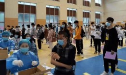 奶轩国服爆料了吗最新消息,神秘新内容即将揭晓！