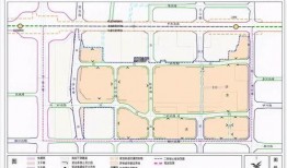 郑州二环爆料最新消息,交通改善工程进展及沿线变化全解析