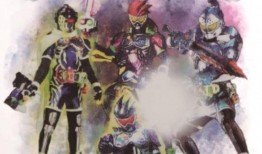 圣刃最新爆料是哪一集的,第XX集揭开神秘面纱