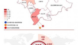 通化爆料最新,揭秘最新热点事件背后的真相