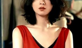 刘大锤最新爆料赵丽颖,刘大锤独家爆料引热议