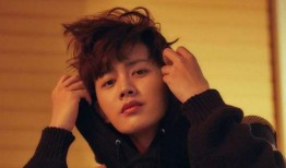 任嘉伦最新粉丝爆料,揭秘明星私生活细节！