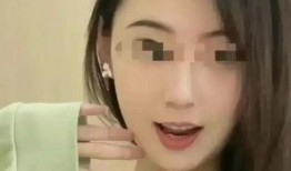 张薇事件爆料最新消息视频,视频揭露惊人内幕