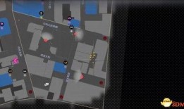 如龙系列最新爆料攻略,揭秘剧情走向与角色动向