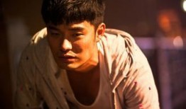 张天阳黑料爆料最新消息,最新爆料揭露惊人内幕