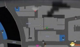 如龙系列最新爆料攻略,揭秘剧情走向与角色动向