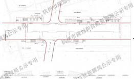杭州1号线爆料公告最新,重大进展与亮点抢先看！
