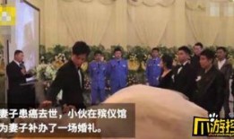 来宾创城爆料事件始末最新消息,最新进展与始末回顾